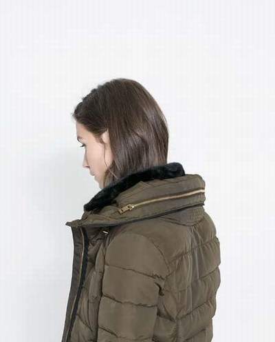 Doudoune Ebay doudoune Geneve doudoune Femme Zara Solde 0HEOq0rw